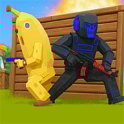 2v2.io
