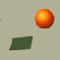 3d Ball Drop