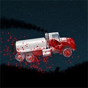 54 Dead Miles