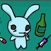 Acid Bunny