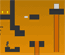 Agent Platformer