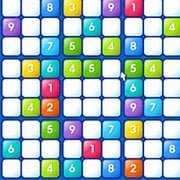 Angel Sudoku