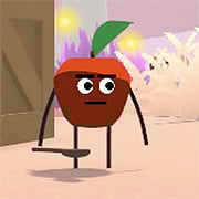 Appleās Fruit Adventure