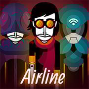 Arbox v2 Airline