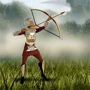 Archery Challenge