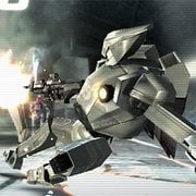 Area Zero