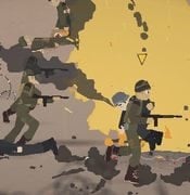 Art Of War Omaha