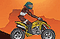 ATV Canyon