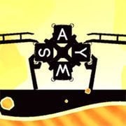 Aviation Boxes