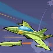 Awesome Planes