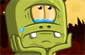 Back to Alien Party