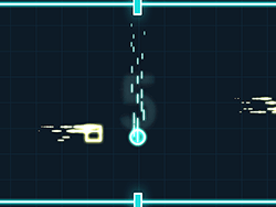 Ball Challenge
