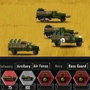 Battle Gear