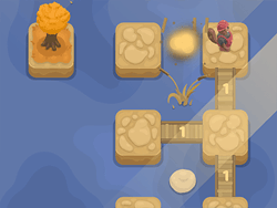 Beaver Bomber