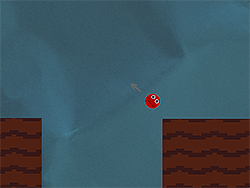 Blob Adventures