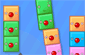 Blockoomz