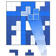 Blockudoku – Block Sudoku