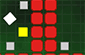 BloxBox