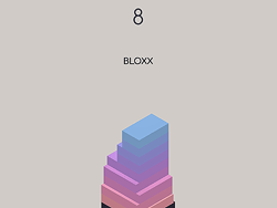 Bloxx