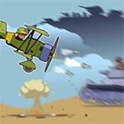 Bomber XXL