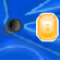 Bounce 2