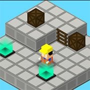 Box Factory