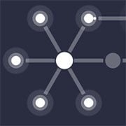 Brain Creator