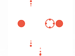 Brain Teasers Game Of Dots