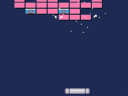 Breakout Hero