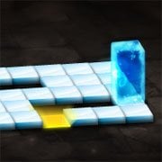 Briker 2