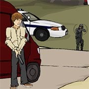 Call of Bieber