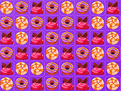 Candy Match Happy