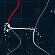 Cardinal Run
