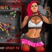 Carnage TV