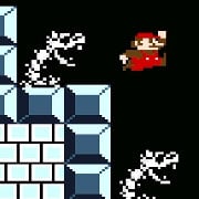 Castlemania