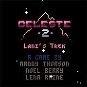 Celeste Classic 2