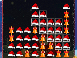 Christmas Breaker