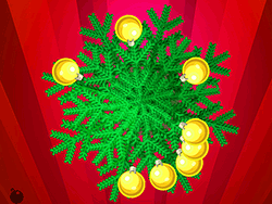 Christmas Hit