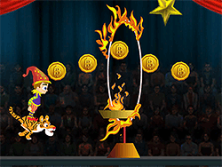Circus Fun