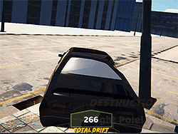 City Car Driving Simulator: Ultimate