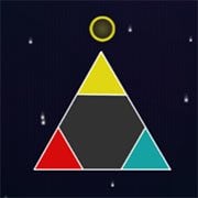 Color Rotate