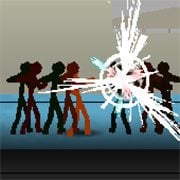 Combo Factory