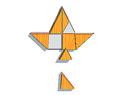 Connect Puzzle
