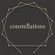 Constellations