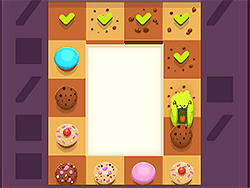 Cookies 4 Me