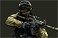 Counter Strike Flash Boom