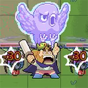 Craig of the Creek: Chrono Moss Quest for Glory