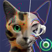 Create Pet God Mode