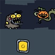 Crown Dungeon 2