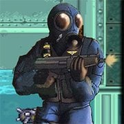 CT Special Forces 3